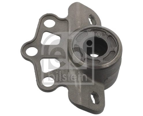 Suspension Strut Support Mount